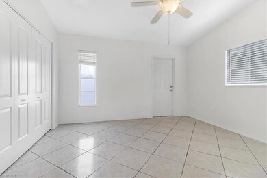 1440 11th St SW, Naples, FL 34117 - photo 4