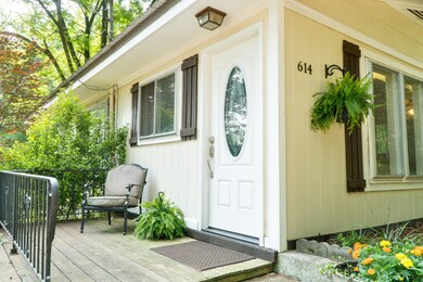 614 Villard St, Rossville, GA 30741 - photo 3