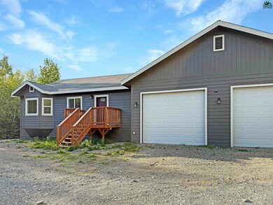3788 Nistler Rd, Delta Junction, AK 99737 - photo 2