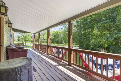 150 Route 153, Middleton, NH 03887 - photo 5