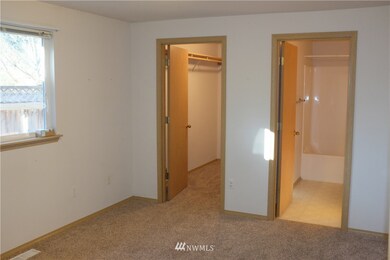 unlisted-address, Olympia, WA 98501 - photo 7