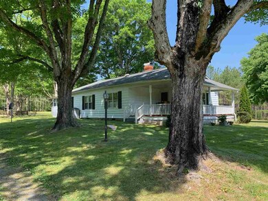 4043 N Carolina 96, Oxford, NC 27565 - photo 6