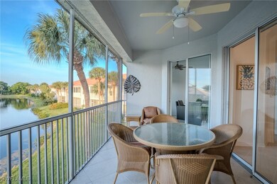 2135 Arielle Dr unit 2401, Naples, FL 34109 - photo 7