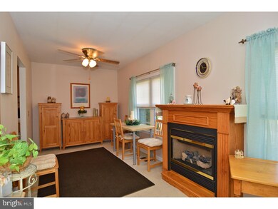 336 High Blvd, Reading, PA 19607 - photo 6