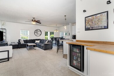 3507 Buckeye Trace, Cleves, OH 45002 - photo 6