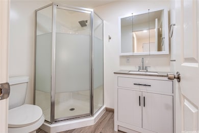 224 Crest Ave, Wahiawa, HI 96786 - photo 6