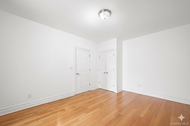 750 Riverside Dr unit 2B, New York, NY 10031 - photo 5