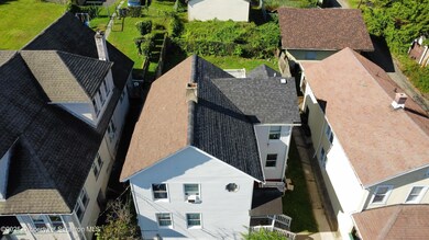 620 Fig St unit L 11, Scranton, PA 18505 - photo 5