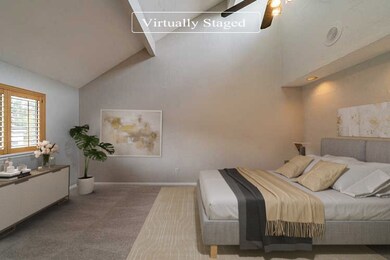 7602 Antoine Dr, Houston, TX 77088 - photo 3