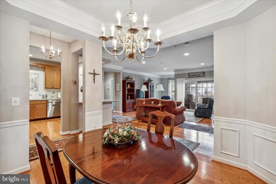 1204 Lilac Ct, Upper Gwynedd, PA 19446 - photo 7