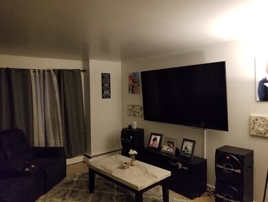 1435 Shore Rd, Linwood, NJ 08221 - photo 5