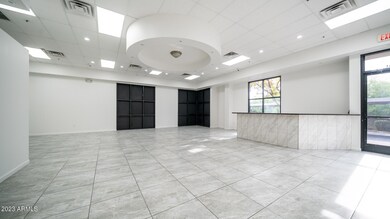 633 E Ray Rd Building 1-31