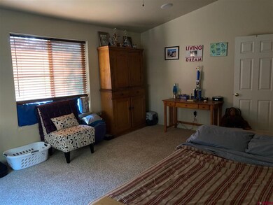 457 Animas View Dr unit 10, Durango, CO 81301 - photo 7