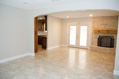 1812 Winchester Way, Bedford, TX 76022 - photo 4