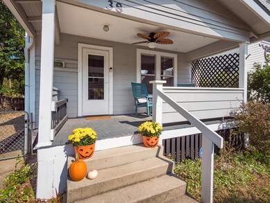 A_38_W_Longview_074