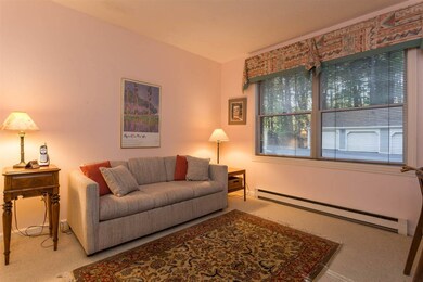 380 Ocean Rd unit 5, Portsmouth, NH 03801 - photo 7
