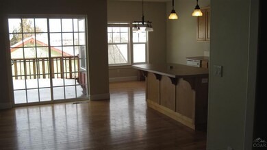 3535 SW Salmon Ave, Redmond, OR 97756 - photo 3