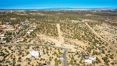 LOT 15 Silver Maple Ct, Farmington, NM 87402 - photo 7