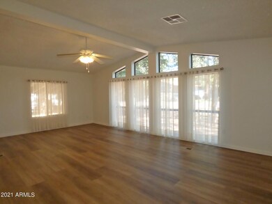 202 W Forest Dr, Payson, AZ 85541 - photo 4