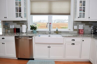 17 7th Ave, Scituate, MA 02066 - photo 5