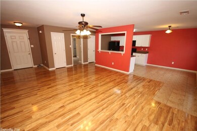 0 Cedar Glen Cove unit 17021587, Alexander, AR 72002 - photo 5