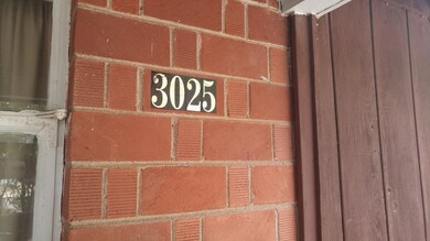 Red brick