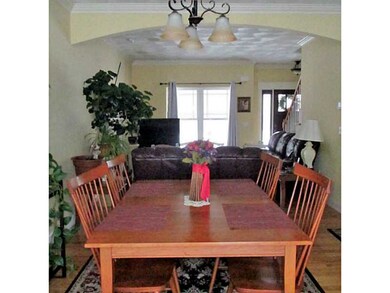 10 Timber Ln, Exeter, RI 02822 - photo 5