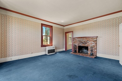 370 Main St, Fortuna, CA 95540 - photo 6