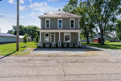 1-web-or-mls-122-maple-ave