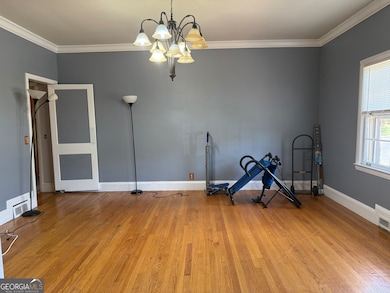 998 Highland Cir SE, Conyers, GA 30012 - photo 7