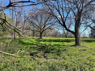 251 N Renee Ford Rd, Stanfield, NC 28163 - photo 3