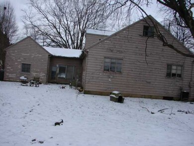 Additional Photo