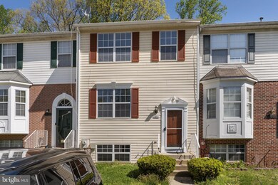 3514 Corn Stream Rd, Randallstown, MD 21133 - photo 3