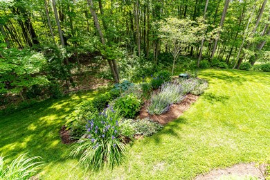 9 Adams Rd, Kittery, ME 03904 - photo 5