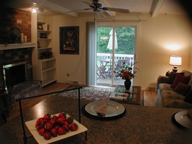 1440 Carlton Ave NE, Grand Rapids, MI 49505 - photo 5