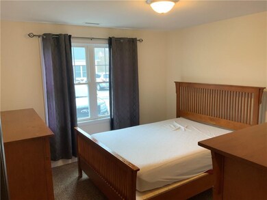 1610 Graycoach Ln unit 1610, Cranston, RI 02920 - photo 4