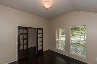 29819 Sunwillow Creek Dr, Spring, TX 77386 - photo 7