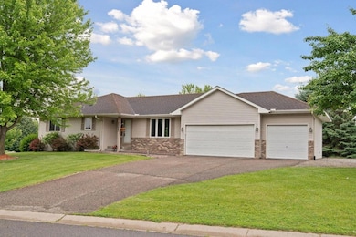 22087 Jasmine Way, Rogers, MN 55374 - photo 6