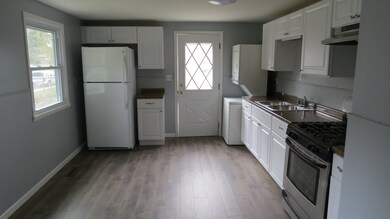 101 Ensenada Dr, Carpentersville, IL 60110 - photo 3