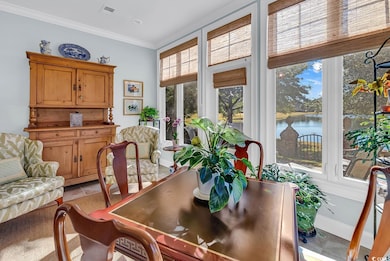 285 Huntington Lake Cir unit A, Pawleys Island, SC 29585 - photo 7