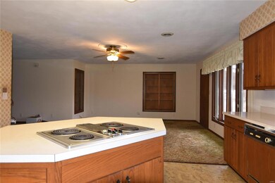 801 S A St, Farmington, MO 63640 - photo 5