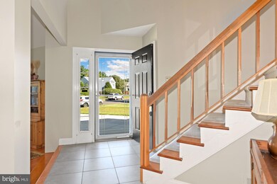 2 Winterberry Ct, Mount Laurel, NJ 08054 - photo 5