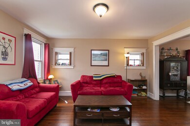 100 Whitman Ave, Collingswood, NJ 08108 - photo 5