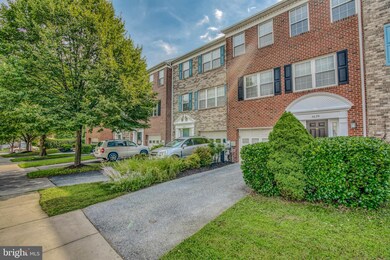 4639 Kings Mill Way, Owings Mills, MD 21117 - photo 4