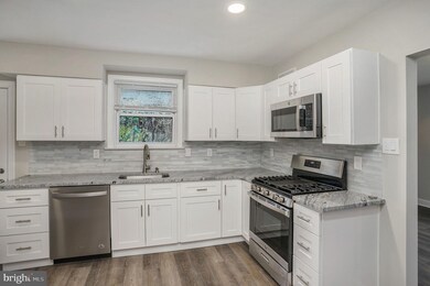 1315 N Longacre Blvd, Lansdowne, PA 19050 - photo 6