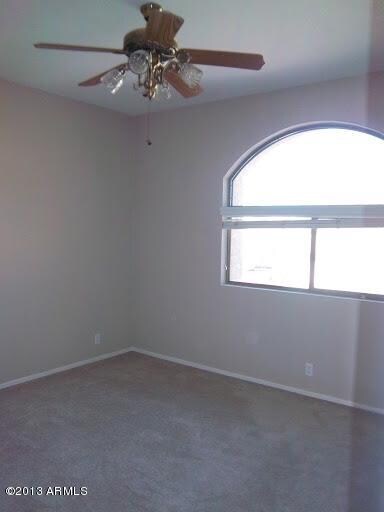 Bedroom1