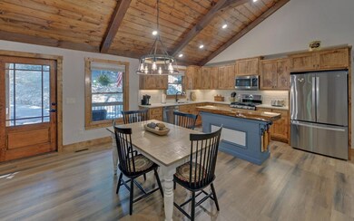 23 Hiawassee Ct, Ellijay, GA 30540 - photo 7