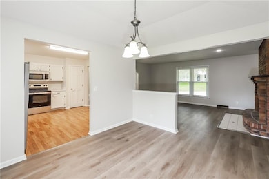 63 Maple Dr, Platte City, MO 64079 - photo 3