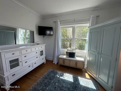 21 Keelson Row unit Ocean Vista 7c, Bald Head Island, NC 28461 - photo 6