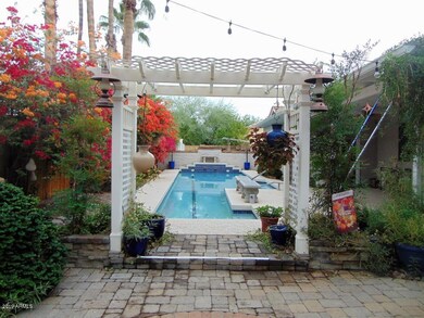 1106 winthrop 7